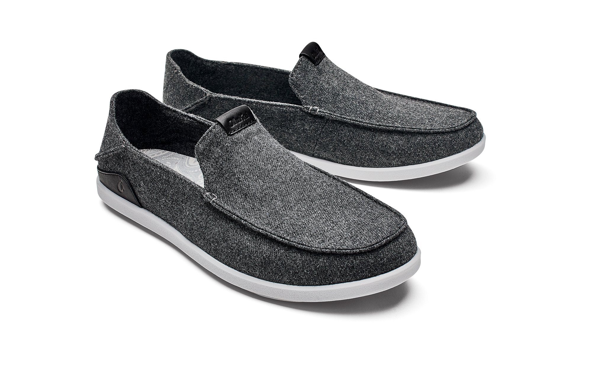 manoa slip on