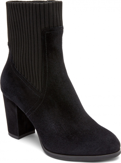 vionic kaylee boot
