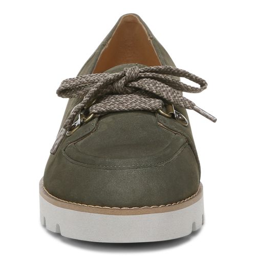 vionic teagan loafer