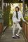 Vionic Gabrie Womens Slipper Casual - Lifestyle