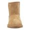 Lamo 6" Classic Boot Boots EW1452 - Chestnut - Front View