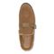 Vionic Kailen Womens Mule/Clog Casual - Toffee - Top