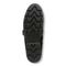 Vionic Kailen Womens Mule/Clog Casual - Black - Bottom