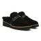 Vionic Kailen Womens Mule/Clog Casual - Black - Pair