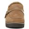 Vionic Kailen Womens Mule/Clog Casual - Toffee - Front