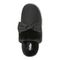 Vionic Promise Womens Slide Casual - Black - Top
