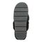 Vionic Promise Womens Slide Casual - Black - Bottom