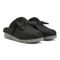 Vionic Promise Womens Slide Casual - Black - Pair