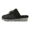 Vionic Promise Womens Slide Casual - Black - Left Side