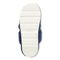 Vionic Promise Womens Slide Casual - Dark Blue - Bottom