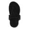 Vionic Forever Womens Thong Casual - Black - Top