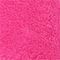 Vionic Forever Womens Thong Casual - Pink Glo - Swatch