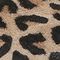 Vionic Adjustable Slipper with Orthotic Arch Support - Indulge Marielle - Natural Leopard - Swatch