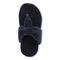 Vionic Mellow - Navy - Top