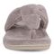 Vionic Mellow - Navy - Front