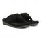 Vionic Mellow - Black - Pair