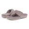 Vionic Mellow - Navy - pair left angle