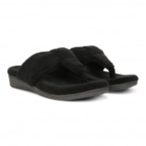 Vionic Mellow - Black - Pair