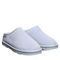 Bearpaw Tabitha Women's Slippers - 2973W - Heather - pair view