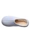 Bearpaw Tabitha Women's Slippers - 2973W - Heather - top view