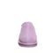 Bearpaw Tabitha Women's Slippers - 2973W - Lavender Mist - front view