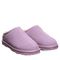 Bearpaw Tabitha Women's Slippers - 2973W - Lavender Mist - pair view