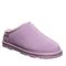 Bearpaw Tabitha Women's Slippers - 2973W - Lavender Mist - angle main