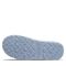 Bearpaw Tabitha Women's Slippers - 2973W - Heather - bottom view