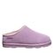 Bearpaw Tabitha Women's Slippers - 2973W - Lavender Mist - side view 2