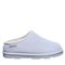 Bearpaw Tabitha Women's Slippers - 2973W - Heather - side view 2