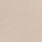 Vionic Uptown Sur womens Ankle/Bootie Short Boot - Oatmeal - Swatch