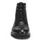 Vionic Livermore Men's Ankle Boot - Black - Front
