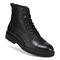 Vionic Livermore Men's Ankle Boot - Black -  LIVERMORE-J0735L1001-BLACK-13fl-med