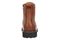 Vionic Livermore Men's Ankle Boot - Tan 4