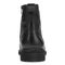 Vionic Livermore Men's Ankle Boot - Black - Back