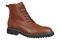 Vionic Livermore Men's Ankle Boot - Tan 1