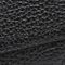 Vionic Livermore Men's Ankle Boot - Black - Swatch
