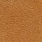 Vionic Folsom Women's Comfortable Supportive Ankle Boot - Wheat - Swatch