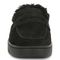 Vionic Uptown Mule - Women's Comfortable Orthotic Clog Shoe - Black - Front