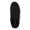 Vionic Uptown Mule - Women's Comfortable Orthotic Clog Shoe - Black - Top