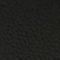 Vionic Belmont womens Shooties Short Boot - Black - Swatch