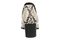Vionic Belmont Women's Supportive Shooties Short Boot - Shorty 4 Ivory Multi