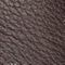 Vionic Redding womens Ankle/Bootie Short Boot - Chocolate Ganache - Swatch