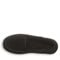 Bearpaw ANGEL Women's Slippers - 3159W - Black - top view