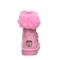 Bearpaw TALLULA YOUTH Youth's Boots - 3172Y - Azalea Pink - back view