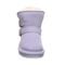 Bearpaw KATYA TODDLER Toddler's Boots - 3173T - Persian Violet - front view