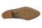 Vionic Bixby Women's High Shaft Boots Knee - Stone Wide Calf - Bottom