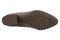 Vionic Bixby Women's High Shaft Boots Knee - Stone - Bottom