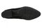 Vionic Bixby Women's High Shaft Boots Knee - Black - Bottom