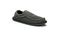 Sanuke Chiba - Wide Toe - Men's - SMF1047-BLK_2